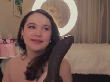 webcam girl chery_lady22 live cam image #6437198