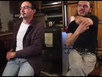 webcam man hollandhousestudios live cam image #6164631