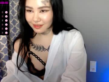 webcam girl nao_tamori live cam image #2303351