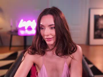 webcam girl _mariarty_ live cam image #4913344