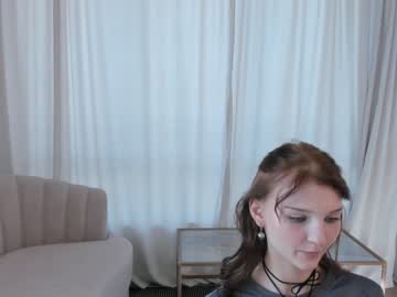 webcam girl edithgalpin live cam image #6968750