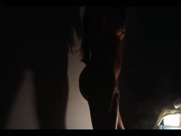 webcam girl emilybatee live cam image #5975711