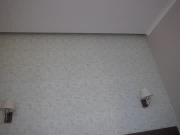 webcam girl erikabee live cam image #918001