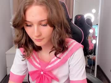 webcam girl sarahlynnxx live cam image #4440300