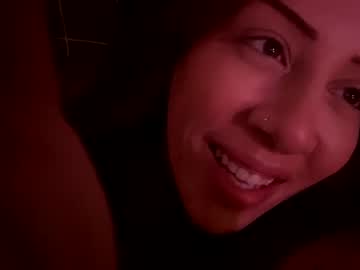 webcam girl vixenbbyy live cam image #5036586