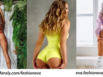 webcam girl eva_fashionista live cam image #2790433