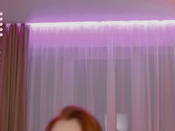 webcam girl mia_milagros live cam image #6458092