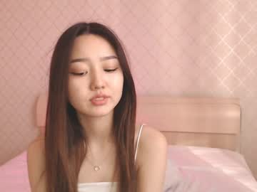 webcam girl chanlia live cam image #1585742