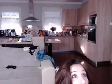 webcam couple cute00kiara live cam image #954805