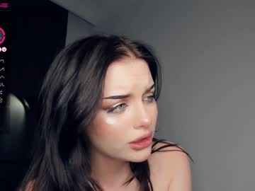 webcam girl cute_caprice live cam image #5798056