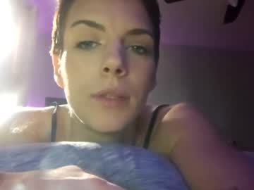 webcam girl juicyjaelee live cam image #7082293