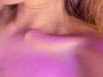 webcam girl kemii live cam image #38925