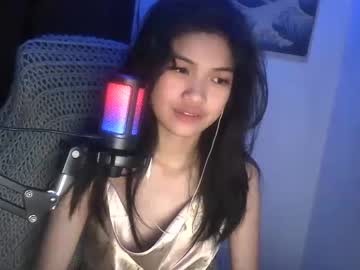 webcam girl miso_needy live cam image #7015692