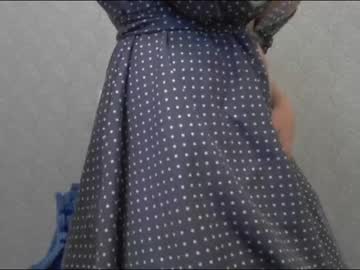 webcam girl playful_goldie live cam image #2754086