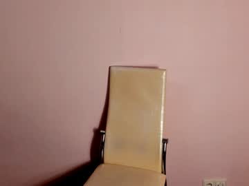 webcam girl xyni_myni live cam image #5858621