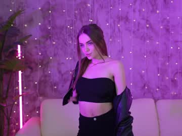 webcam couple anabel054 live cam image #4054835