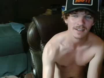 webcam man ethansxxx live cam image #4892957