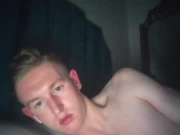 webcam man 19yoharry live cam image #1325127