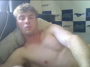 webcam man artofnudes live cam image #4910278