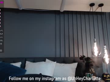webcam girl charlotte_germanotta_ live cam image #3725096