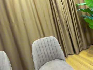 webcam girl ehotlovea live cam image #4097425