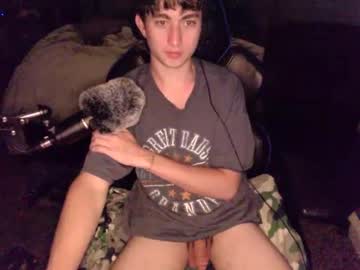 webcam man flakytuber live cam image #7112223