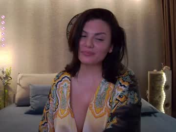 webcam girl karrin live cam image #5619719