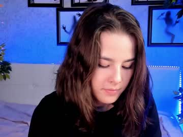 webcam couple lesliefletcher live cam image #1489991