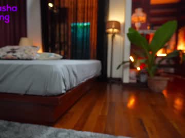 webcam girl mashayang live cam image #5110045
