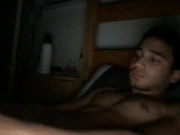 webcam man roddyevrr live cam image #7051255