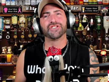 webcam man whaaaaaaaat live cam image #801399