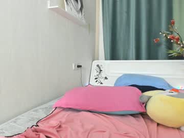 webcam girl azarni_mori live cam image #1031770