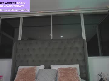 webcam girl venezolanacute live cam image #5459551