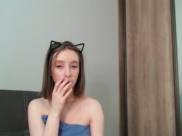 webcam girl alexis_angel_ live cam image #648383