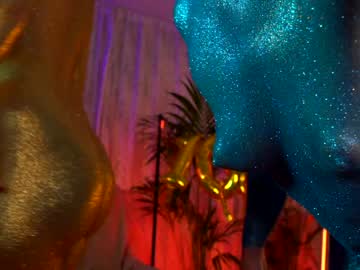 webcam girl juicyandthepussyblvd live cam image #924929