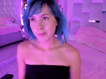 webcam tranny fijisaki live cam image #1948951