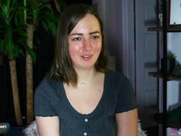 webcam girl maeveminx live cam image #3391732