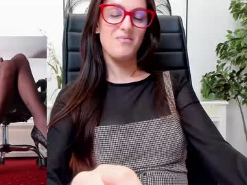 webcam girl wh4thefuck live cam image #3888029