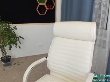 webcam girl your_kat live cam image #309549