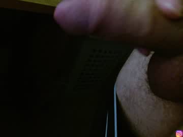 webcam man cloudsent live cam image #1843797