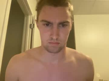 webcam man fitfucker070 live cam image #7039445