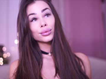 webcam girl beniceandhug live cam image #3297154