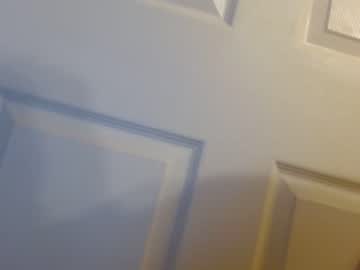 webcam man govle live cam image #1929942