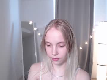 webcam girl appr0ved live cam image #1405967
