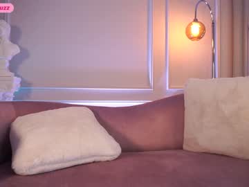 webcam girl mariannacruzz live cam image #6378243