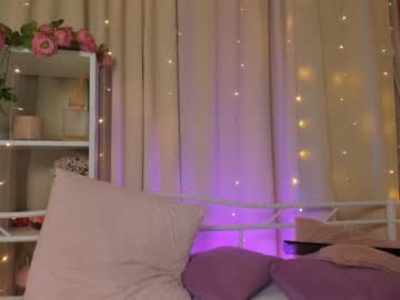webcam girl annbarby live cam image #1681024