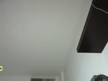 webcam girl latinella live cam image #5130542
