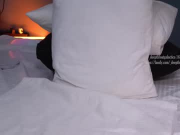 webcam girl _deepthroatgalactica live cam image #2722381