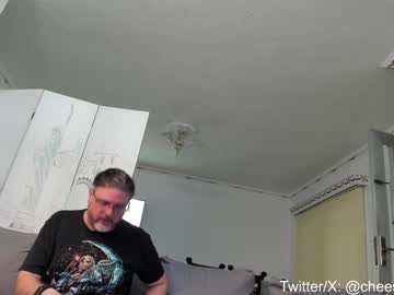 webcam couple cheeseburgerjesus live cam image #5437161