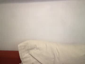 webcam girl jacquelinexox live cam image #5496475